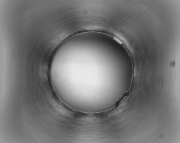 X0000090460201200707272244