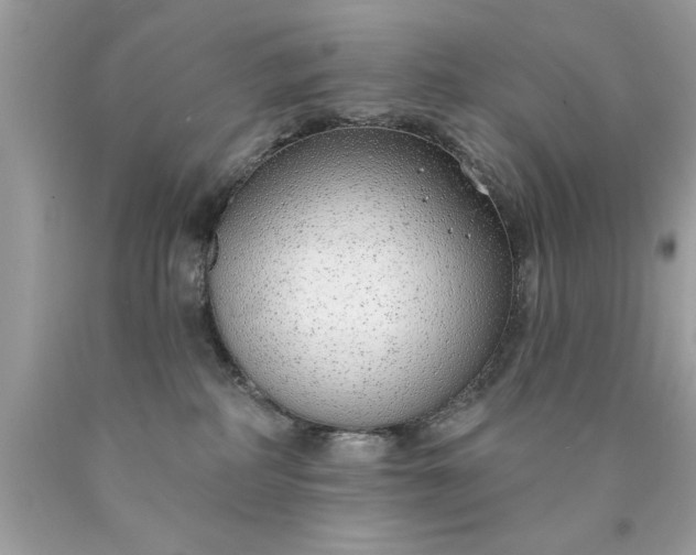X0000090460234200707272244