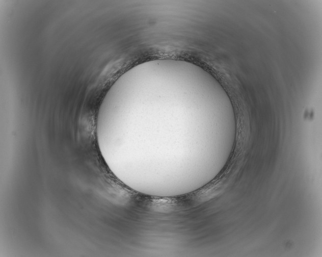 X0000090460240200707272244