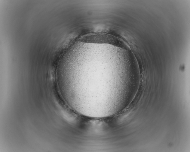 X0000090460272200707272243