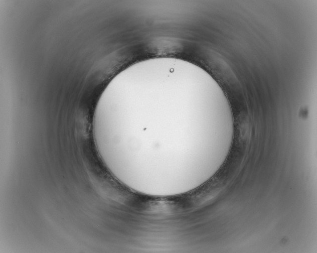 X0000090460316200707272243