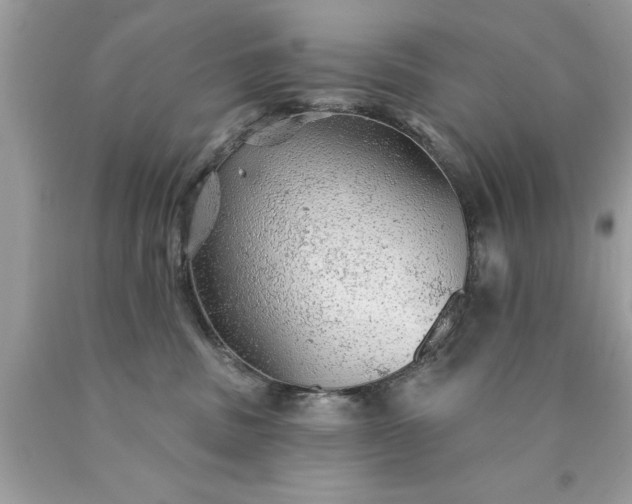 X0000090460379200707272242