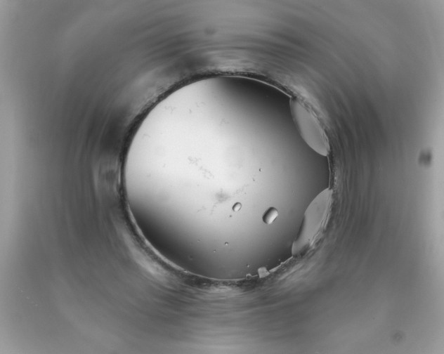 X0000090460397200707272241