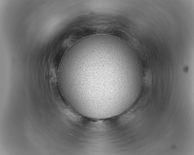 X0000090460430200707272241
