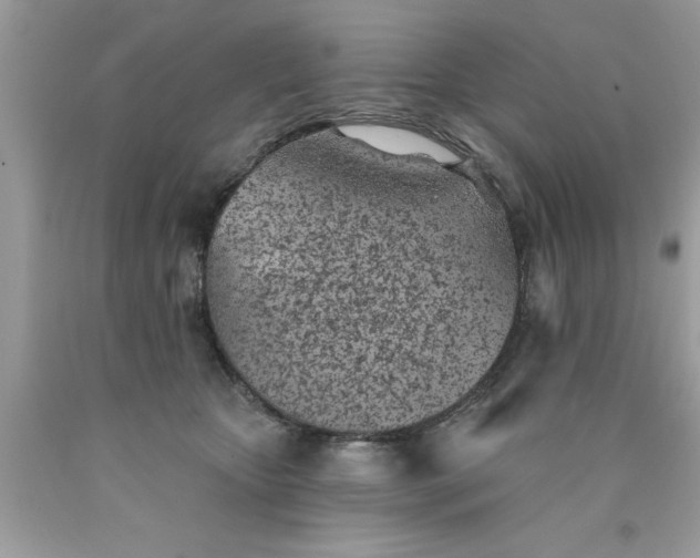 X0000090460467200707272241