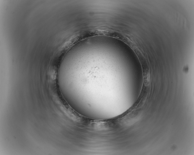 X0000090460472200707272241