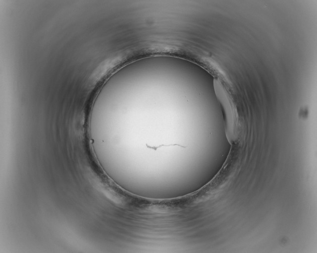 X0000090460490200707272240