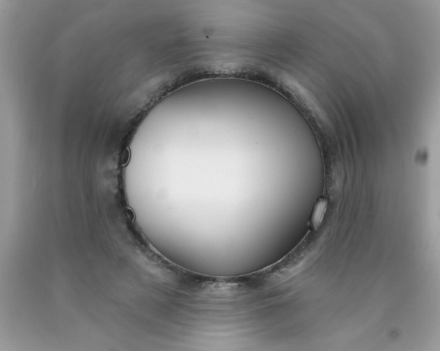 X0000090460497200707272240