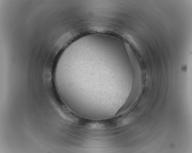 X0000090460500200707272240
