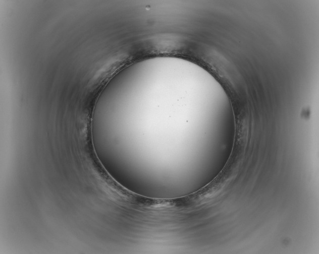 X0000090460505200707272240