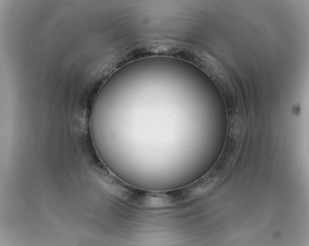 X0000090460510200707272240