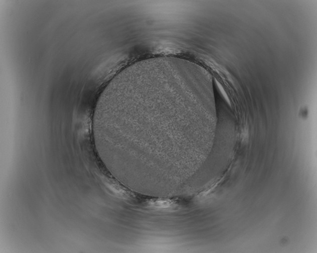 X0000090460517200707272240