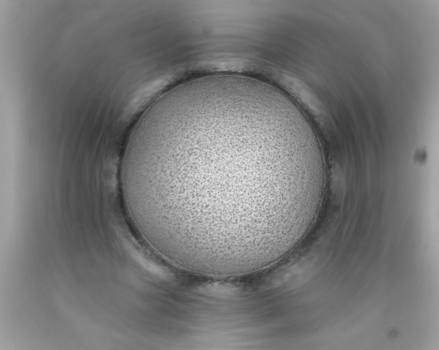X0000090460537200707272239