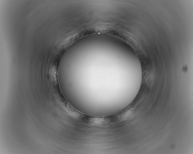 X0000090460575200707272240