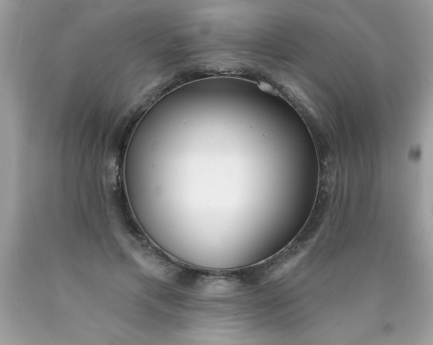 X0000090460597200707272238