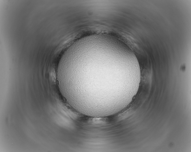 X0000090460622200707272238