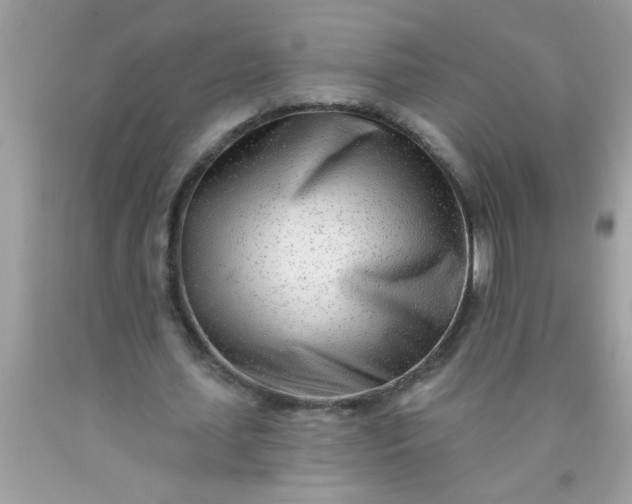 X0000090460627200707272237