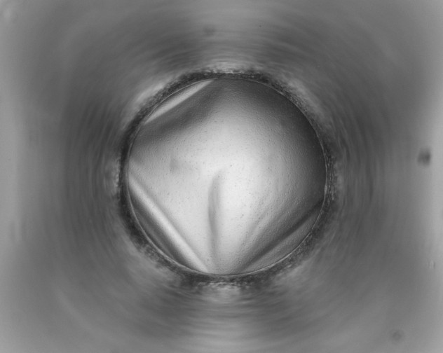 X0000090460640200707272237