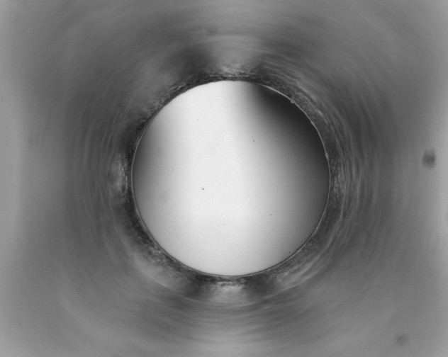 X0000090460651200707272238