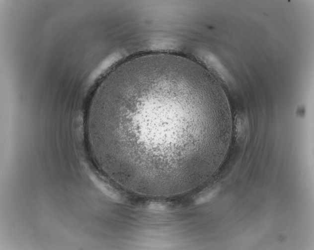 X0000090460684200707272237