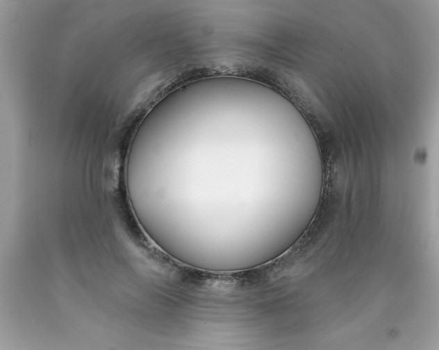 X0000090460694200707272237