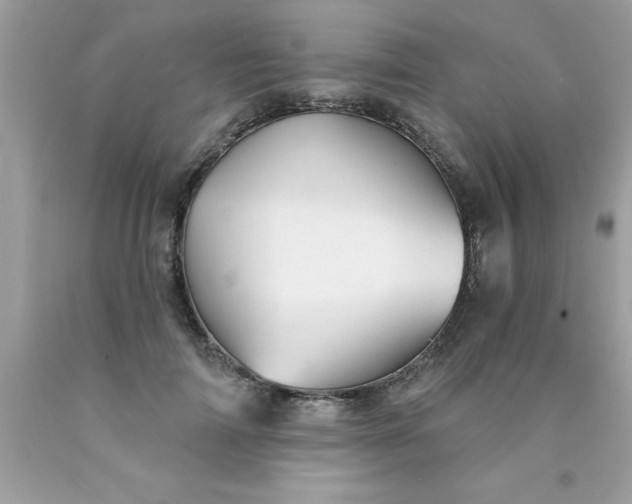 X0000090460698200707272237