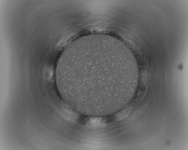 X0000090460709200707272237