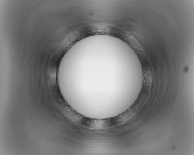 X0000090460717200707272237