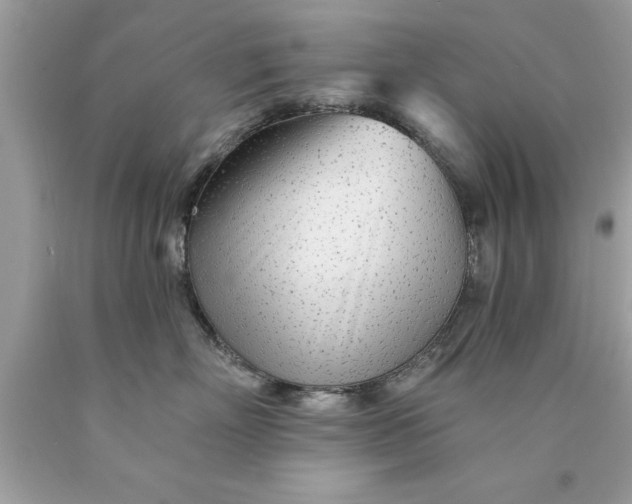 X0000090460718200707272237