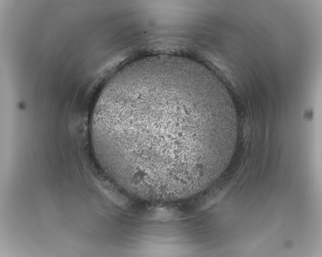 X0000090460737200707272236
