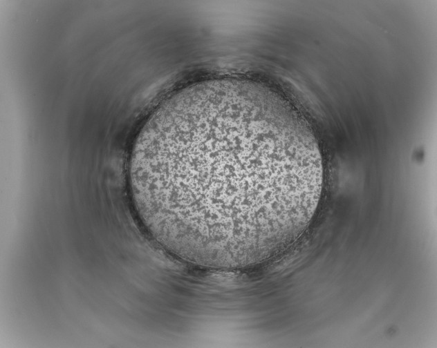 X0000090460757200707272236