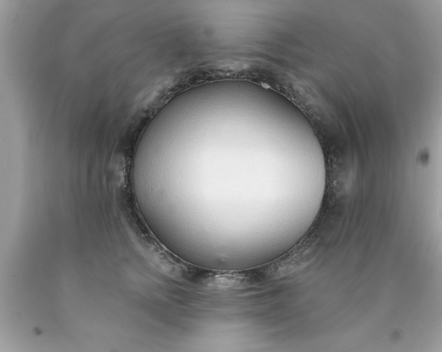 X0000090460758200707272236