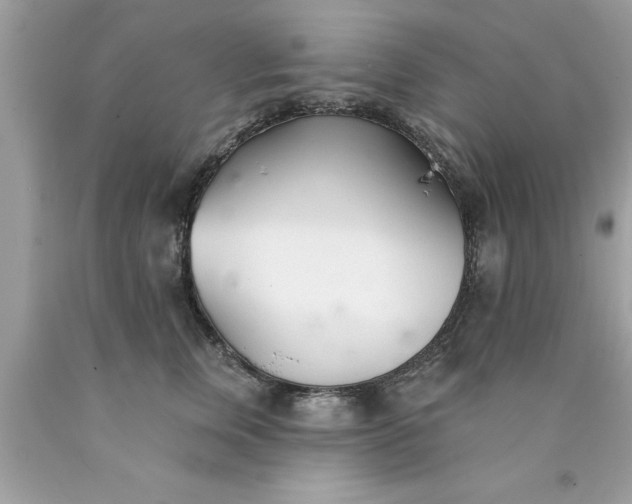 X0000090460759200707272236