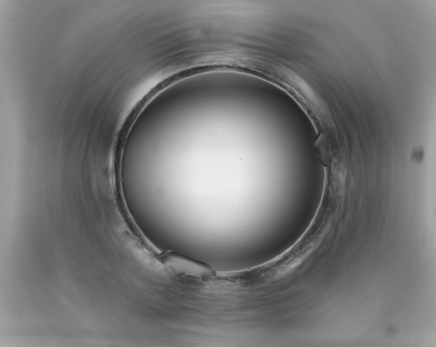 X0000090460788200707272235