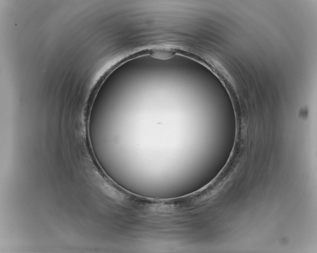 X0000090460789200707272235