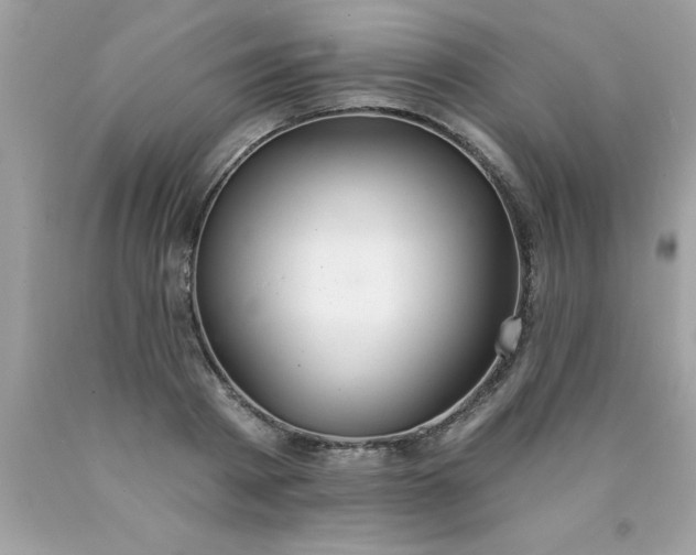 X0000090460793200707272235