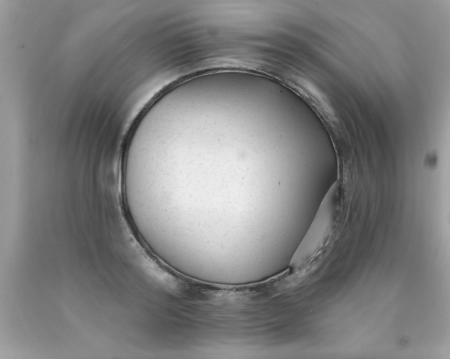 X0000090460796200707272235