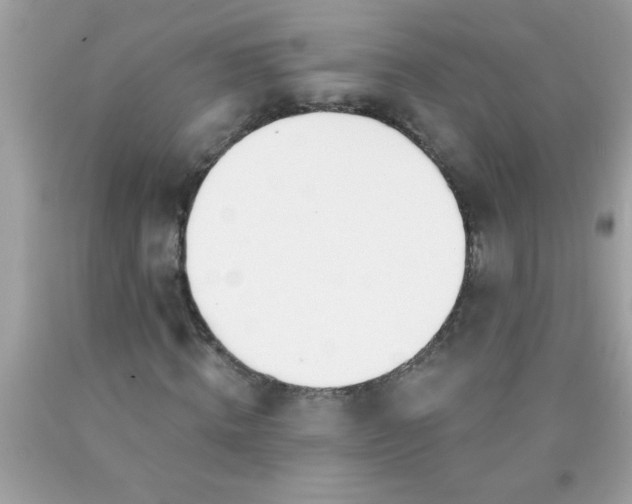 X0000090460820200707272235