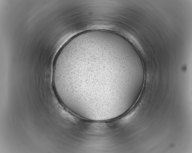 X0000090460844200707272235
