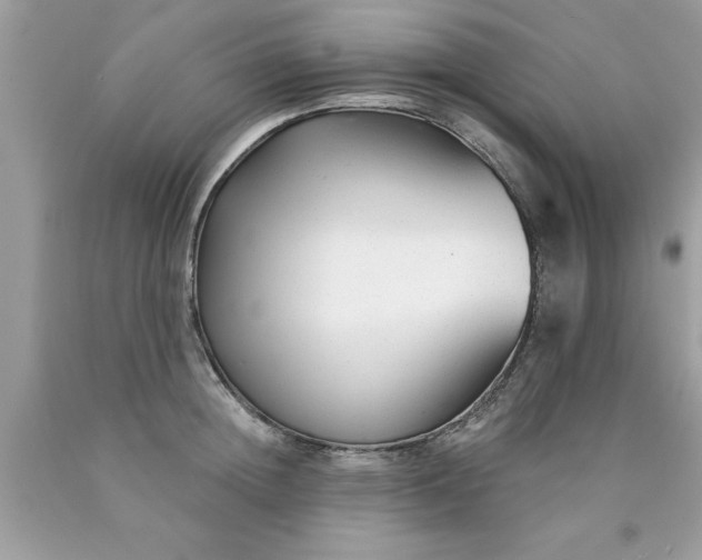 X0000090460852200707272235