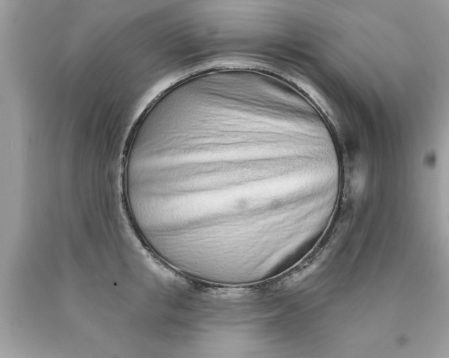 X0000090460853200707272235