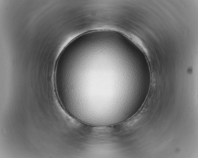 X0000090460863200707272235
