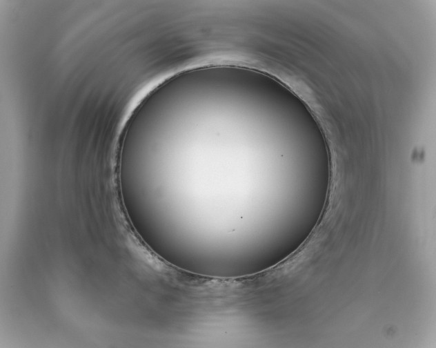 X0000090460912200707272234