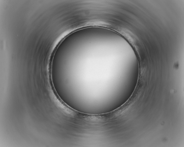 X0000090460947200707272234