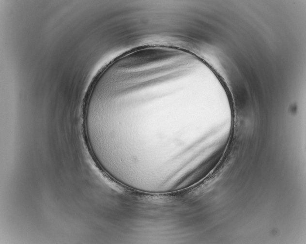X0000090461045200707272232