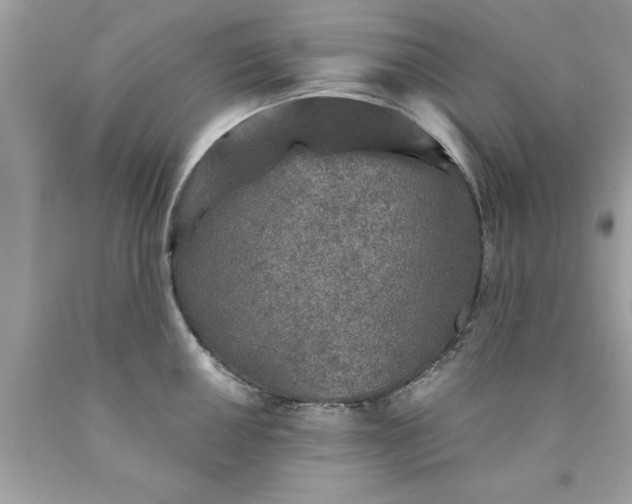 X0000090461050200707272232