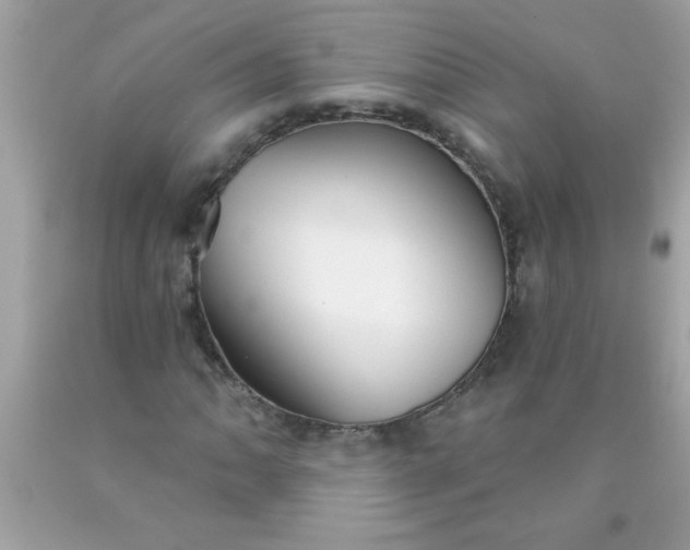 X0000090461062200707272232
