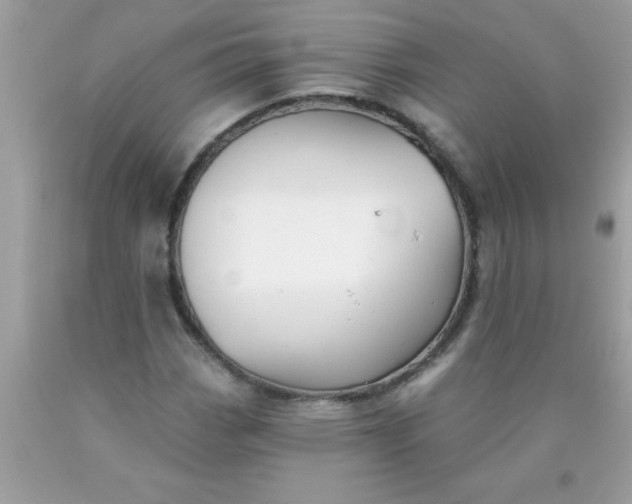 X0000090461113200707272231