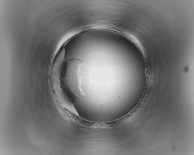 X0000090461146200707272231
