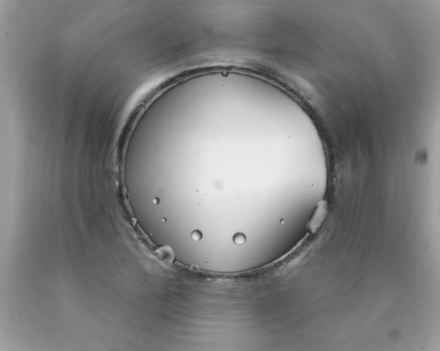 X0000090461172200707272230